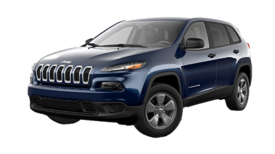 New Holland Chrysler Dodge Jeep Ram in New Holland PA 